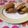 Pavithra Prasadkumar's cooksnap of when they made Vada Pav.