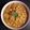 Vibha Mahendra Champaneri's cooksnap of when they made મકાઈ કેપ્સિકમ નું શાક (Makai Capsicum Shak Recipe In Gujarati).