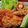 Cooksnap dari Maya untuk resep Ayam Geprek