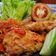 Cooksnap dari Maya untuk resep Ayam Geprek