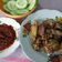 Cooksnap dari ELLY FITRIA untuk resep Ayam pop minang