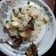 Saxena Arti का कुकस्नैप जब उन्होंने वेज पुलाव (veg pulao recipe in Hindi) बनाया था।