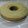 Cooksnap dari Devii Wardani untuk resep Bolu pisang lembut
