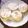 El cooksnap de Laly Quinteros cuando hizo Alfajores Chilenos.