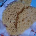 Cooksnap dari Lastri Bundanya Abib untuk resep Kremesan renyah bersarang untuk ayam goreng/ gorengan tempe