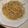 El cooksnap de Eduardo Agudo Alba cuando hizo Espaguetis cremosos con surimi.