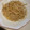 El cooksnap de Eduardo Agudo Alba cuando hizo Espaguetis cremosos con surimi.