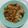 Cooksnap dari Ikhsan sungkar untuk resep Capcay Goreng #126