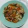 Cooksnap dari Ikhsan sungkar untuk resep Capcay Goreng #126