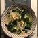 Amanda Lee 的 紫菜蛋花湯 cooksnap
