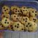 Cooksnap dari Louisa Nesti Wulandari untuk resep Choco Vanila Cookie for the Good Time