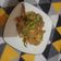Cooksnap dari Ira Yuliani untuk resep Ayam kemangi bumbu kuning