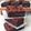 Cooksnap dari fdhanyn untuk resep Chewy Brownies
