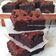 Cooksnap dari fdhanyn untuk resep Chewy Brownies