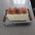 No zuo no die. Why you try ? 的 奶油乳酪吐司 cooksnap