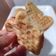 Cooksnap dari Titian Maya untuk resep Simple Waffle Crispy & Moist 🧇🧇🧇