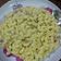Cooksnap dari Yenny Djie untuk resep Creamy Macaroni