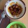 Cooksnap dari Meirinda Putri Aristyani untuk resep Sosis & Bakso bakar pedas manis 🍢🍡