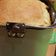 Cooksnap dari cecilia theodora untuk resep Cheese Soft Bread Loaf (w/ Bread Maker) - so simple & soft