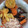 Cooksnap dari Emilia Jahja untuk resep Timlo Solo
