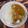 El cooksnap de zipidario cuando hizo Pollo Tikka Masala.