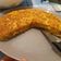 El cooksnap de judit rios cuando hizo Tortilla de patata.