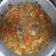 Cooksnap dari Ajeng Ratna Puspita untuk resep Tongseng ayam kol kentang