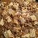 Cooksnap dari nellskitchen untuk resep Mapo Tahu