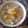 Cooksnap dari widya fp untuk resep Sop jagung
