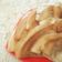 Cooksnap dari Haikal_991 untuk resep Creps