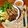 Emily Luu's cooksnap of when they made Bún thịt nướng chả giò.