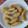 El cooksnap de Vanesa Suarez cuando hizo Churros.