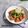 Cooksnap dari Mama fathan untuk resep Resep Karaage Salad