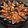 El cooksnap de Lfmv cuando hizo Mejillones en salsa marinera.