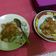 Cooksnap dari sekarhaw untuk resep Siomay ala abang2