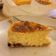 Ka Yan Siu 的 🧀️紐約重乳酪蛋糕🍰 Classic New York Cheesecake cooksnap