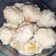 Cooksnap dari pajariah runners untuk resep Bakso Udang Sayur MPASI