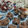 Cooksnap dari Shinta Bella untuk resep Bolu Kukus Mekar