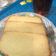 صورة من Sohair Elaraby 271376، شاركها بعد تجربة وصفة انجلش كيك 🍞