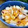 Cooksnap của Duc Vinh Tran khi họ làm theo món Bắp cải luộc chấm trứng