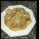 La cooksnap de Patripoo cuando cocinó Albóndigas de bacalao en salsa