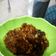 Cooksnap dari Bunda Aliyahfiddin untuk resep Ayam suir