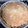 El cooksnap de Josefina cuando hizo Tarta de coco y dulce de leche.