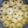 Cooksnap dari Bunda Raisa untuk resep Monde Cookies aka. Janda Genit