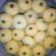 Cooksnap dari Bunda Raisa untuk resep Monde Cookies aka. Janda Genit