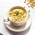 Cooksnap dari Lady Nafaz untuk resep Setup Makaroni Khas Solo
