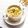 Cooksnap dari Lady Nafaz untuk resep Setup Makaroni Khas Solo