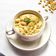 Cooksnap dari Lady Nafaz untuk resep Setup Makaroni Khas Solo