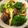 degusa☆'s cooksnap of when they made さつまいもとブロッコリーのホットサラダ.