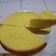 Cooksnap dari Rizki Amalia untuk resep Bolu simple rice cooker